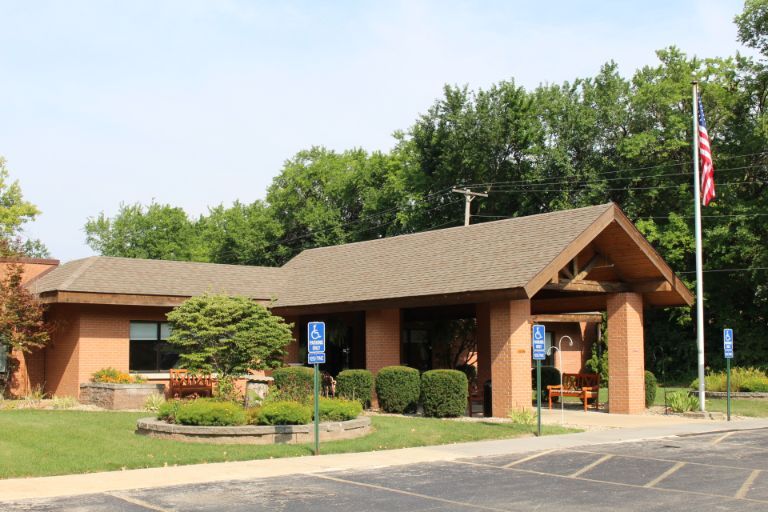 The 7 Best Nursing Homes in Mt Zion, IL Seniorly